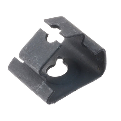 Dennis Carpenter Arm Rest Clip - 1966-77 Ford Bronco