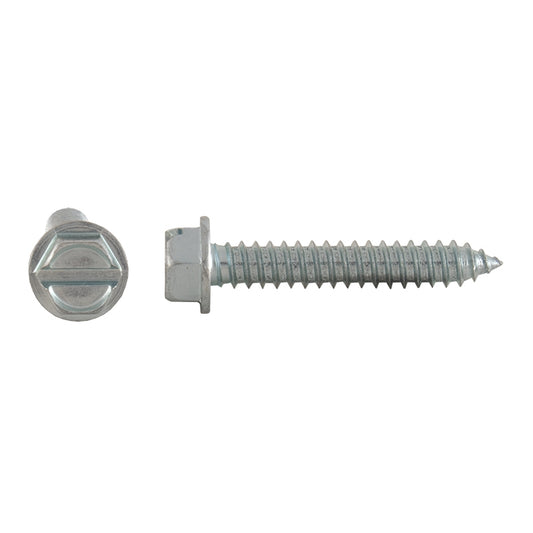 Dennis Carpenter Arm Rest Mounting Screw Set 1968 - 77