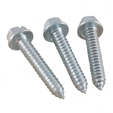 Dennis Carpenter Arm Rest Mounting Screw Set 1968 - 77