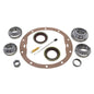 BK GM9.5-A Yukon Bearing install kit for '79-'97 GM 9.5" differential at Sexton Offroad in Salt Lake City & Park City, Utah. 1