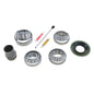 BK ISAM Yukon Bearing install kit for Suzuki Samurai differential at Sexton Offroad in Salt Lake City & Park City, Utah. 1