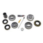 BK T8.2-LOC Yukon Bearing Kit for Toyota 8.2" Rear with Factory Locker at Sexton Offroad in Salt Lake City & Park City, Utah. 1