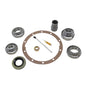 BK TLC-B Yukon Bearing install kit for '91 and newer Toyota Landcruiser differential at Sexton Offroad in Salt Lake City & Park City, Utah. 1
