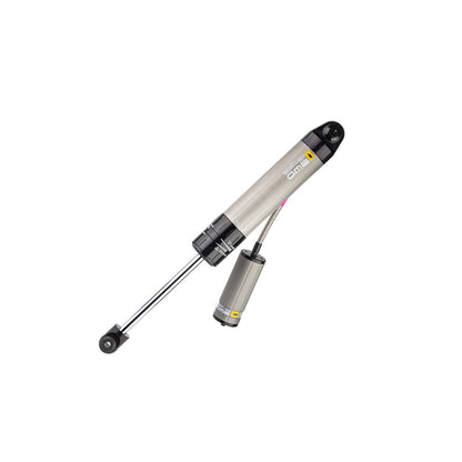 BP-51 Front Bypass Shock – Jeep Wrangler JL 2-Door (2018-2023) | Old Man Emu BP5160033