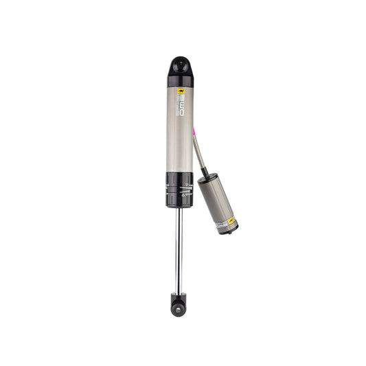 BP-51 Front Bypass Shock – Jeep Wrangler JL 2-Door (2018-2023) | Old Man Emu BP5160033