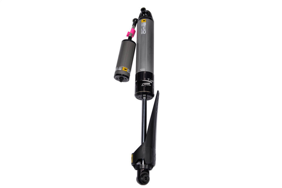 Old Man Emu Rear BP-51 Bypass Shock – Jeep Wrangler JL & JLU (2018–2023) | BP5160034L