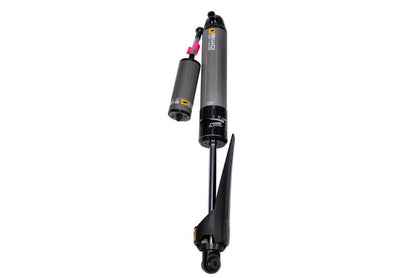 Old Man Emu Rear BP-51 Bypass Shock – Jeep Wrangler JL & JLU (2018–2023) | BP5160034L