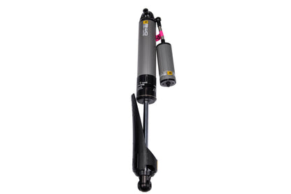 Old Man Emu BP-51 Rear Right Shock Absorber – Jeep Wrangler JL/JLU (2018–2023) | BP5160034R