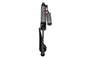 Old Man Emu BP-51 Rear Right Shock Absorber – Jeep Wrangler JL/JLU (2018–2023) | BP5160034R