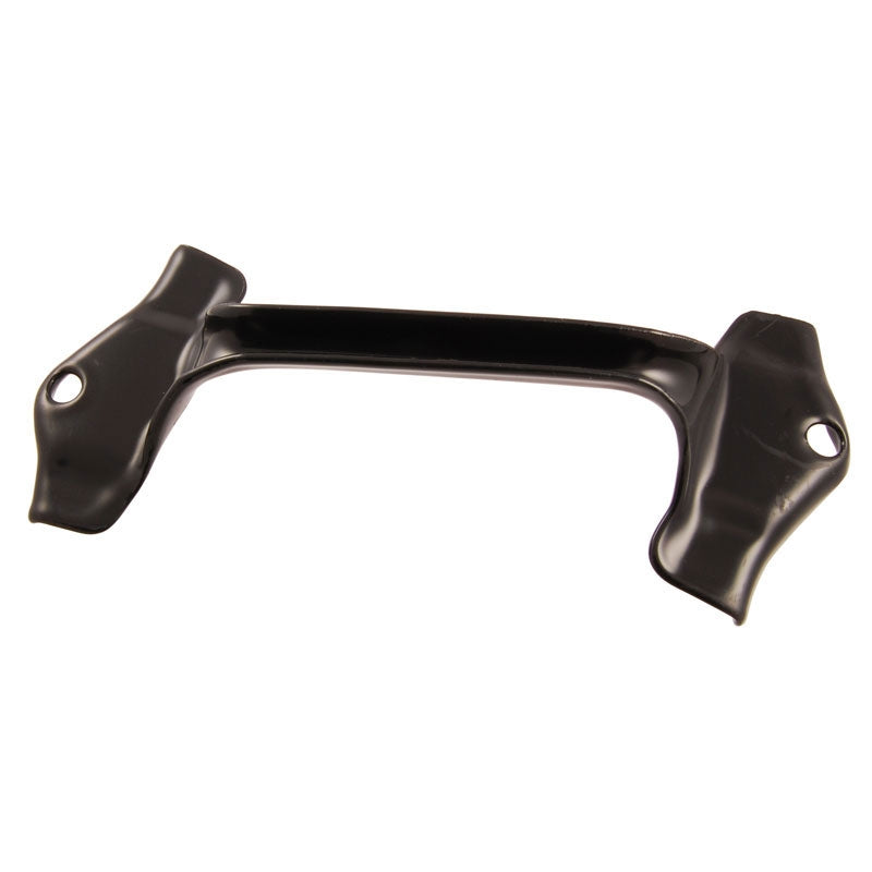 Dennis Carpenter Battery Hold Down Bracket 1966 - 77 Bronco