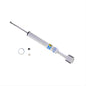 Bilstein 5100 Series Front Shock Absorber – Ride Height Adjustable – 24-239363