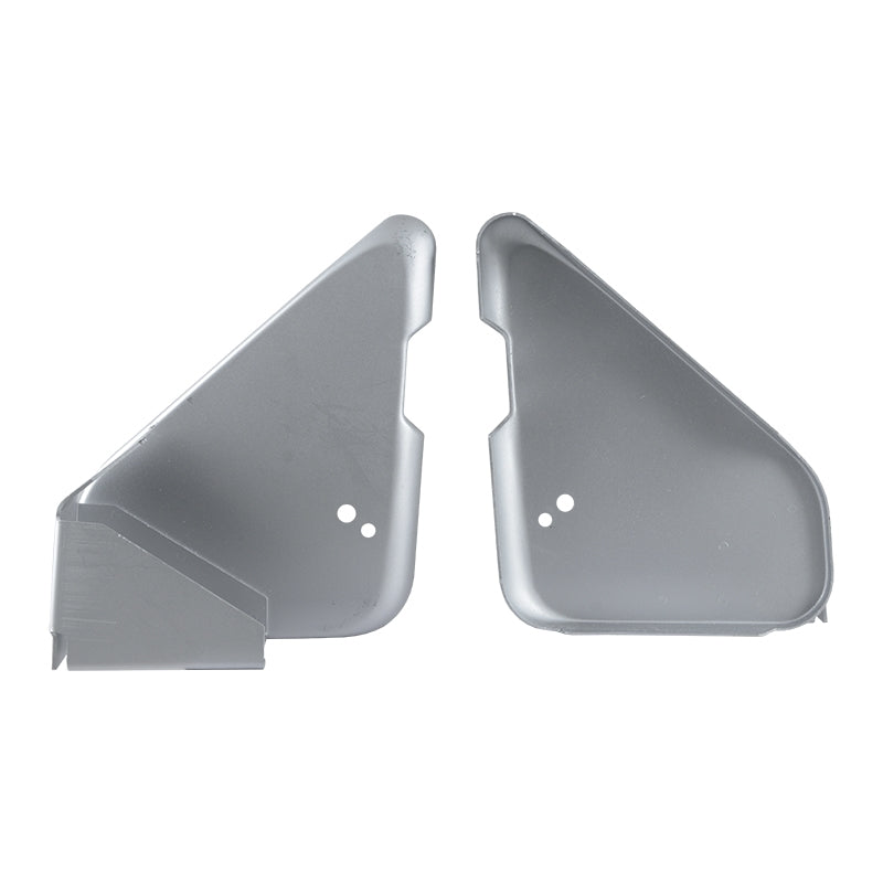 Radiator Support to Fender Body Brace – 1966–77 Ford Bronco