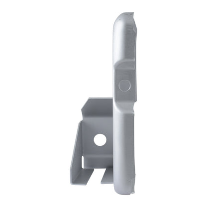 Radiator Support to Fender Body Brace – 1966–77 Ford Bronco