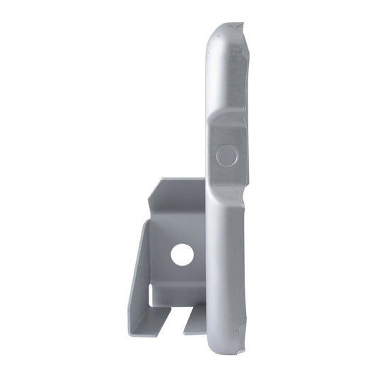 Radiator Support to Fender Body Brace – 1966–77 Ford Bronco