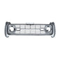 Front Grille with "FORD" Script - 1966-77 Ford Bronco