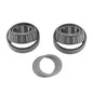 CK D44 Dana 44 Carrier Installation Kit replacement at Sexton Offroad in Salt Lake City & Park City, Utah. 1