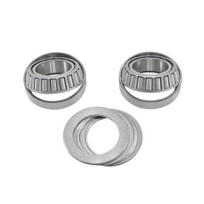 CK M35 Carrier installation kit for AMC Model 35 differential at Sexton Offroad in Salt Lake City & Park City, Utah. 1