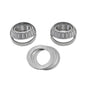 CK M35 Carrier installation kit for AMC Model 35 differential at Sexton Offroad in Salt Lake City & Park City, Utah. 1