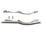 CS-AAMTRUSS-14 Carli 14-24 Ram 2500/3500 4x4 Wiy Builder Axle Truss at Sexton Offroad in Salt Lake City  Park City, Utah. 1