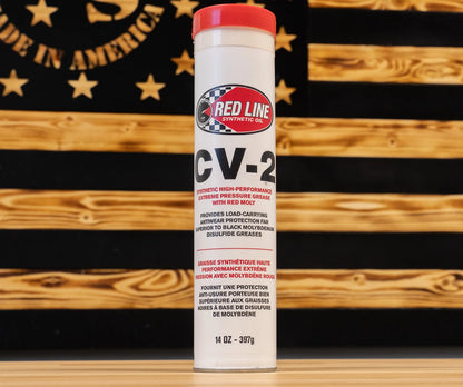 CS-CV2GREASE Carli Universal - Cv2 Grease at Sexton Offroad in Salt Lake City  Park City, Utah. 1