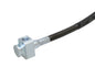 CS-D6BBL-03 Carli 03-11 Ram 2500/3500 4x4 6" Lift Ss Brake Line Kit at Sexton Offroad in Salt Lake City  Park City, Utah. 1