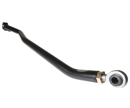 CS-DATB-03 Carli 03-12 Ram 2500/3500 Adjustable Track Bar 0-3" Lift at Sexton Offroad in Salt Lake City  Park City, Utah. 1