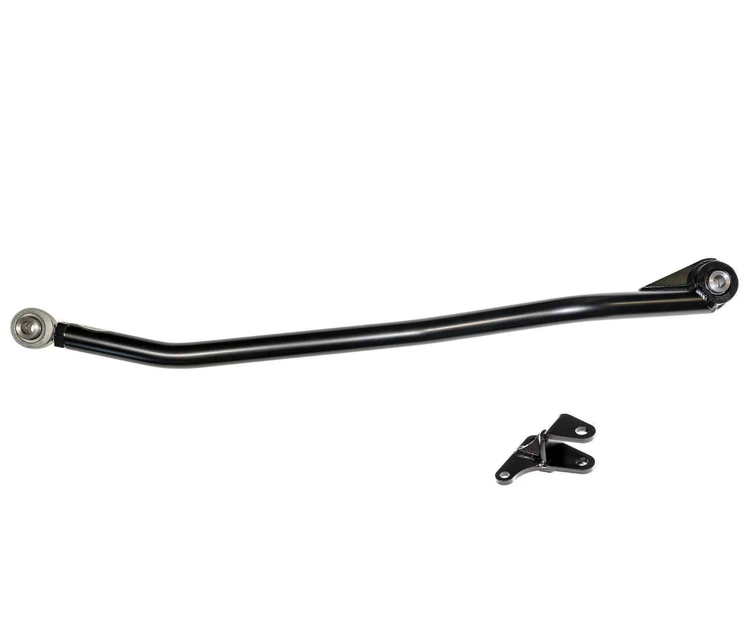 CS-DATB-1419 Carli 14-24 Ram 2500/3500 Adjustable Track Bar 0-3" Lift at Sexton Offroad in Salt Lake City  Park City, Utah. 1