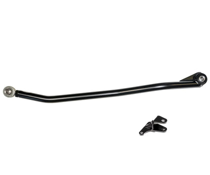 CS-DATB-1419 Carli 14-24 Ram 2500/3500 Adjustable Track Bar 0-3" Lift at Sexton Offroad in Salt Lake City  Park City, Utah. 1