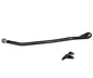 CS-DATB-1419 Carli 14-24 Ram 2500/3500 Adjustable Track Bar 0-3" Lift at Sexton Offroad in Salt Lake City  Park City, Utah. 1