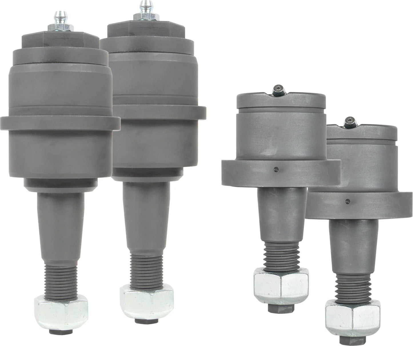 CS-DBJP-03 Carli 03-12 Ram 2500/3500 4x4 Extreme Duty Ball Joints, Upper  Lower at Sexton Offroad in Salt Lake City  Park City, Utah. 1