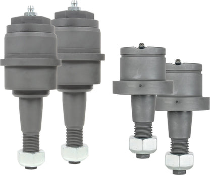 CS-DBJP-03 Carli 03-12 Ram 2500/3500 4x4 Extreme Duty Ball Joints, Upper  Lower at Sexton Offroad in Salt Lake City  Park City, Utah. 1