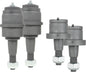 CS-DBJP-03 Carli 03-12 Ram 2500/3500 4x4 Extreme Duty Ball Joints, Upper  Lower at Sexton Offroad in Salt Lake City  Park City, Utah. 1