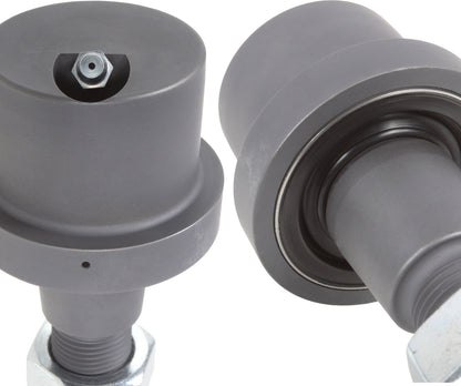 CS-DBJP-14 Carli 13-24 Ram 2500/3500 4x4 Extreme Duty Ball Joints, Upper  Lower at Sexton Offroad in Salt Lake City  Park City, Utah. 1