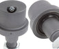 CS-DBJP-14 Carli 13-24 Ram 2500/3500 4x4 Extreme Duty Ball Joints, Upper  Lower at Sexton Offroad in Salt Lake City  Park City, Utah. 1