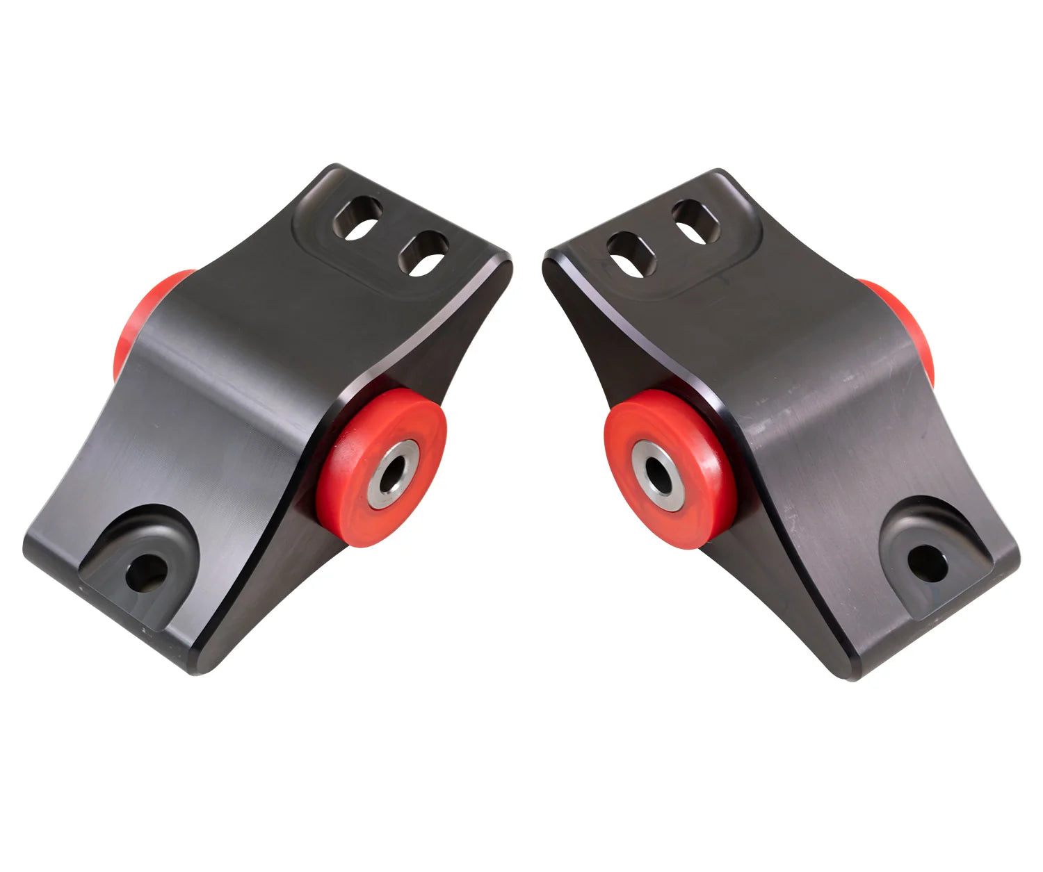 CS-DBMM-0359 Carli 03-07 Ram 2500/3500 4x4 5.9l Diesel Billet Motor Mounts at Sexton Offroad in Salt Lake City  Park City, Utah. 1