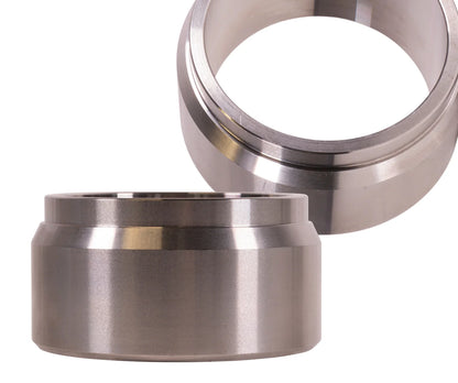 CS-DD30-14-COILRETAINER Carli 14-24 Ram 2500/3500 4x4 Weld In Front Spring Isolator Support at Sexton Offroad in Salt Lake City  Park City, Utah. 1