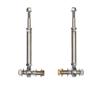 CS-DEL-10 Carli 10-12 Ram 2500/3500 4x4  Extended Sway Bar End Links 10mm at Sexton Offroad in Salt Lake City  Park City, Utah. 1