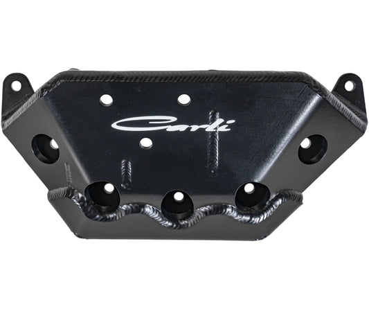 CS-DFDG-03 Carli 03-12 Ram 2500/3500 4x4  Front Differential Guard at Sexton Offroad in Salt Lake City  Park City, Utah. 1