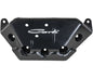 CS-DFDG-03 Carli 03-12 Ram 2500/3500 4x4  Front Differential Guard at Sexton Offroad in Salt Lake City  Park City, Utah. 1