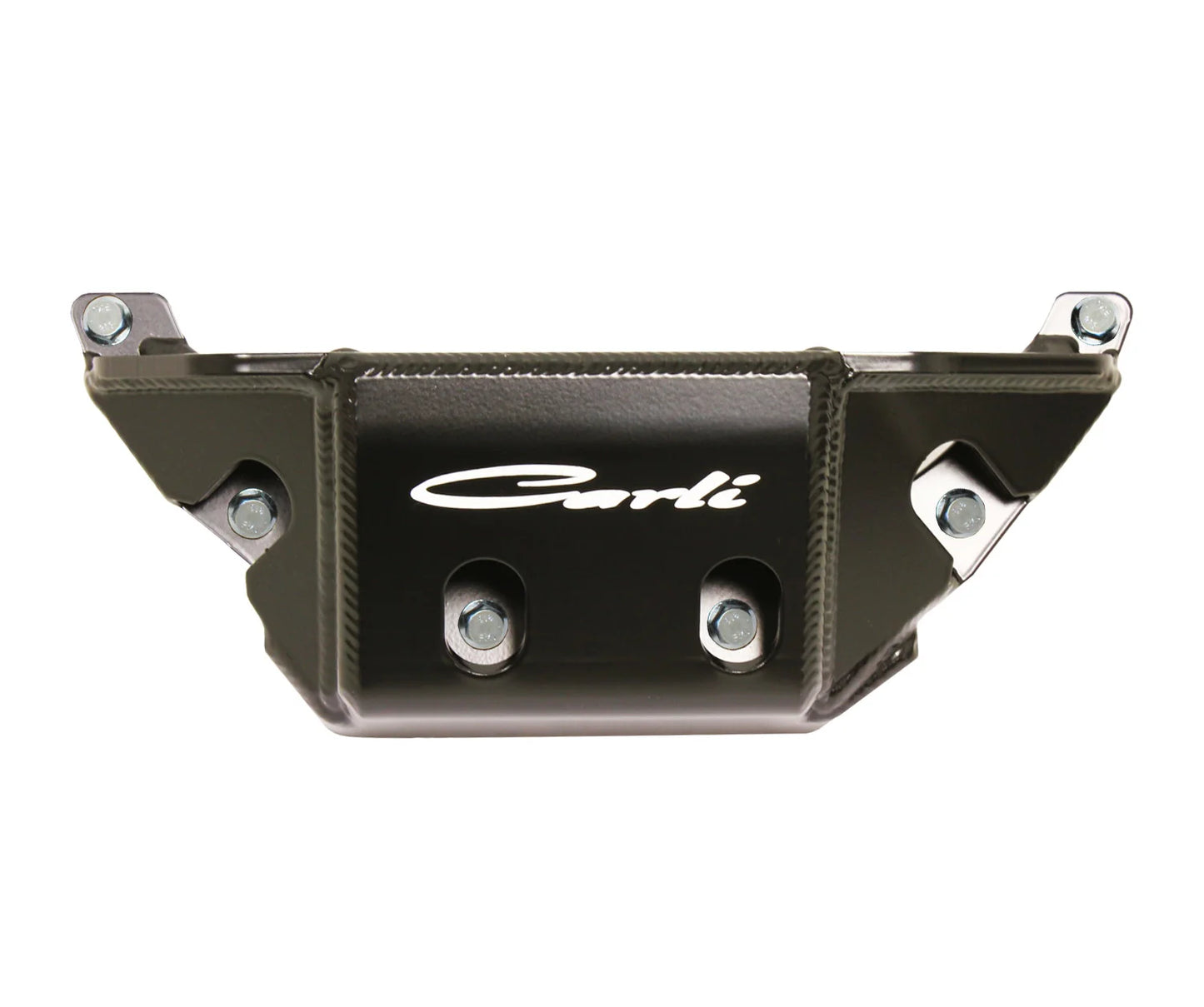 CS-DFDG-14 Carli 14-24 Ram 2500/3500 4x4  Front Differential Guard at Sexton Offroad in Salt Lake City  Park City, Utah. 1