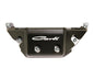 CS-DFDG-14 Carli 14-24 Ram 2500/3500 4x4  Front Differential Guard at Sexton Offroad in Salt Lake City  Park City, Utah. 1
