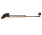 CS-DHMSS-14 Carli 14-18 Ram 2500/3500 4x4 High Mount Steering Stabilizer Kit - Lifted at Sexton Offroad in Salt Lake City  Park City, Utah. 1
