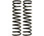 CS-DLRC-14-LVL-D Carli 14-24 Ram 2500/3500 4x4 Diesel 2.5" Lift Front Linear Rate Coil Springs at Sexton Offroad in Salt Lake City  Park City, Utah. 1