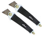 CS-DLSK315 Carli 03-12 Ram 2500/3500 4x4 15" Limit Strap Kit at Sexton Offroad in Salt Lake City  Park City, Utah. 1