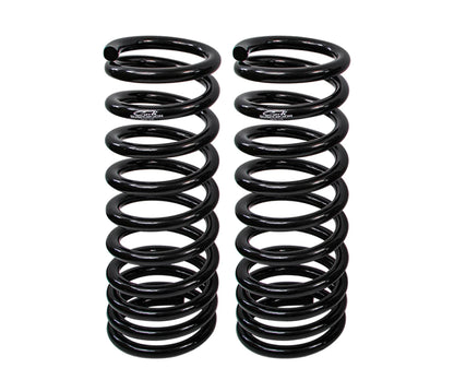 CS-DMRC-03-D Carli 03-09 Ram 2500/3500 4x4 Diesel 2.75" Lift Front Multi-rate Coil Springs at Sexton Offroad in Salt Lake City  Park City, Utah. 1