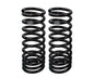 CS-DMRC-03-D Carli 03-09 Ram 2500/3500 4x4 Diesel 2.75" Lift Front Multi-rate Coil Springs at Sexton Offroad in Salt Lake City  Park City, Utah. 1