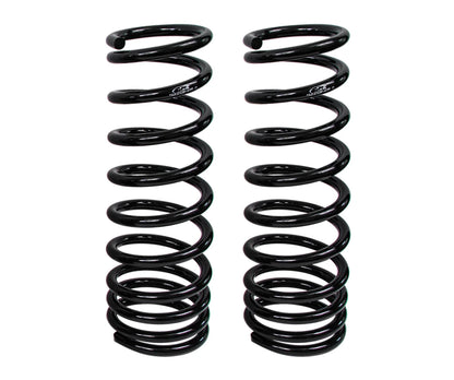 CS-DMRC-03-H Carli 94-02 2500/3500 Diesel 03-13 Ram 2500/3500 Hemi 4x4 2.75" Lift Front Multi-rate Coil Springs at Sexton Offroad in Salt Lake City  Park City, Utah. 1