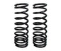 CS-DMRC-03-H Carli 94-02 2500/3500 Diesel 03-13 Ram 2500/3500 Hemi 4x4 2.75" Lift Front Multi-rate Coil Springs at Sexton Offroad in Salt Lake City  Park City, Utah. 1
