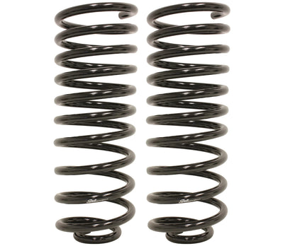 CS-DMRC-14-R1 Carli 14-24 Ram 2500 4x4 1" Lift Multi Rate Rear Coils at Sexton Offroad in Salt Lake City  Park City, Utah. 1
