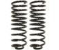 CS-DMRC-14-R1 Carli 14-24 Ram 2500 4x4 1" Lift Multi Rate Rear Coils at Sexton Offroad in Salt Lake City  Park City, Utah. 1